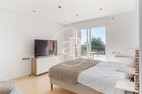 Villa i Torrent, Valencia, Torrent - € 1.980.000 | Ref: VV2511017 - foto 21