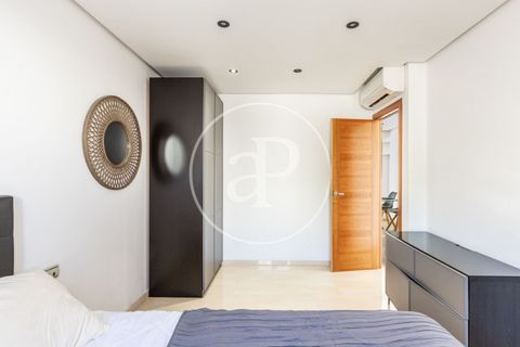 Villa i Torrent, Valencia, Torrent - € 1.980.000 | Ref: VV2511017 - foto 24