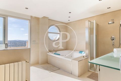 Villa i Torrent, Valencia, Torrent - € 1.980.000 | Ref: VV2511017 - foto 26
