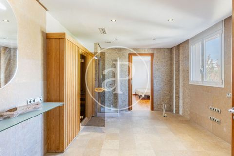 Villa i Torrent, Valencia, Torrent - € 1.980.000 | Ref: VV2511017 - foto 28