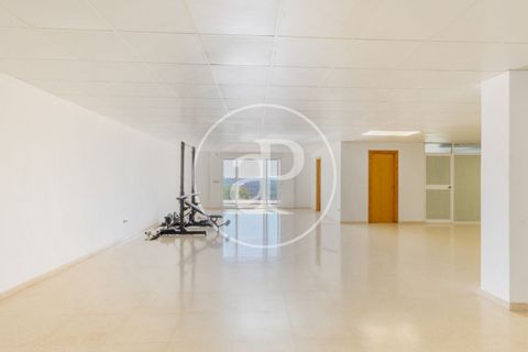Villa i Torrent, Valencia, Torrent - € 1.980.000 | Ref: VV2511017 - foto 29