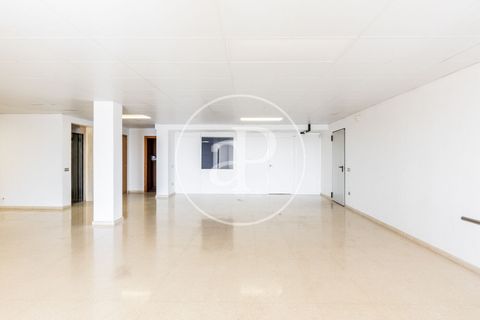 Villa i Torrent, Valencia, Torrent - € 1.980.000 | Ref: VV2511017 - foto 31