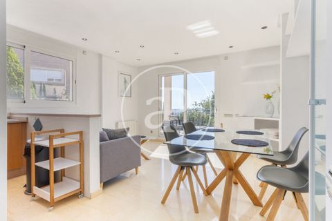Villa i Torrent, Valencia, Torrent - € 1.980.000 | Ref: VV2511017 - foto 32