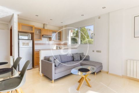Villa i Torrent, Valencia, Torrent - € 1.980.000 | Ref: VV2511017 - foto 34