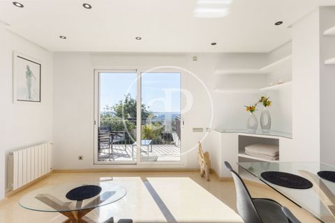 Villa i Torrent, Valencia, Torrent - € 1.980.000 | Ref: VV2511017 - foto 35