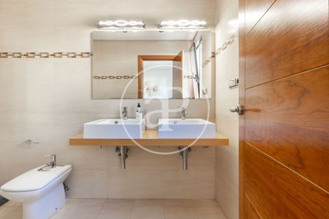 Villa i Torrent, Valencia, Torrent - € 1.980.000 | Ref: VV2511017 - foto 37