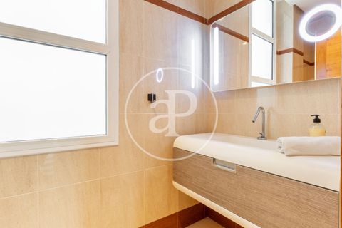 Villa i Torrent, Valencia, Torrent - € 1.980.000 | Ref: VV2511017 - foto 38