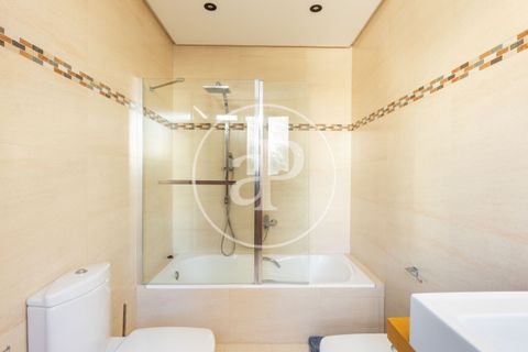 Villa i Torrent, Valencia, Torrent - € 1.980.000 | Ref: VV2511017 - foto 39
