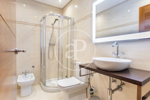 Villa i Torrent, Valencia, Torrent - € 1.980.000 | Ref: VV2511017 - foto 40