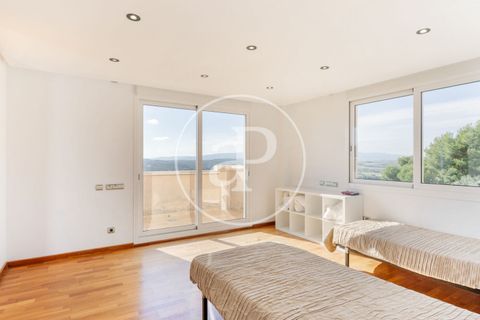 Villa i Torrent, Valencia, Torrent - € 1.980.000 | Ref: VV2511017 - foto 41