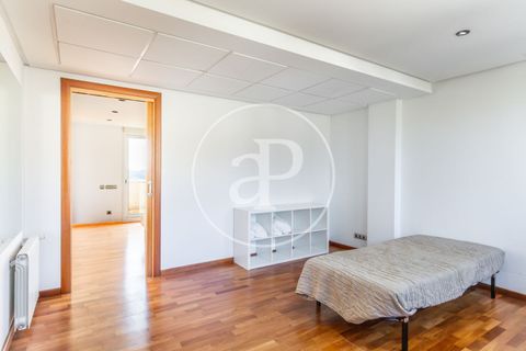 Villa i Torrent, Valencia, Torrent - € 1.980.000 | Ref: VV2511017 - foto 43