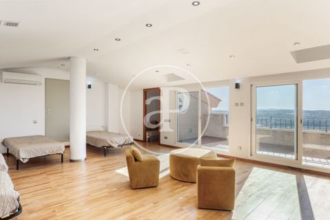 Villa i Torrent, Valencia, Torrent - € 1.980.000 | Ref: VV2511017 - foto 44