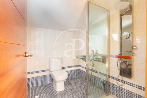 Villa i Torrent, Valencia, Torrent - € 1.980.000 | Ref: VV2511017 - foto 47