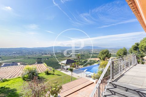 Villa i Torrent, Valencia, Torrent - € 1.980.000 | Ref: VV2511017 - foto 49