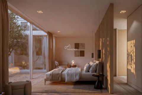 Villa a Lisbon, Lisbon, Lisbon - € 4.262.000 | Ref: Secret Garden Villa 1 - foto 19