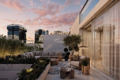 Villa a Lisbon, Lisbon, Lisbon - € 4.262.000 | Ref: Secret Garden Villa 1 - foto 21