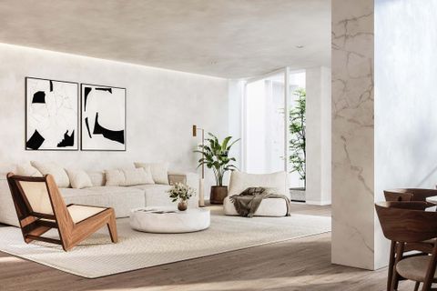 Villa a Lisbon, Lisbon, Lisbon - € 3.686.000 | Ref: Secret Garden Villa 4 - foto 18