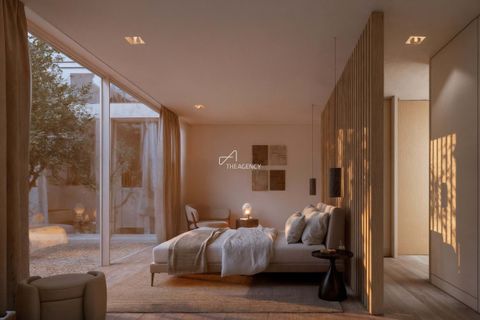 Villa a Lisbon, Lisbon, Lisbon - € 3.686.000 | Ref: Secret Garden Villa 4 - foto 19