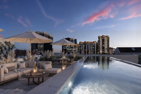 Villa a Lisbon, Lisbon, Lisbon - € 3.686.000 | Ref: Secret Garden Villa 4 - foto 24