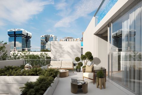 Villa a Lisbon, Lisbon, Lisbon - € 3.971.000 | Ref: Secret Garden Villa 5 - foto 9