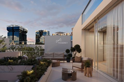 Villa a Lisbon, Lisbon, Lisbon - € 3.971.000 | Ref: Secret Garden Villa 5 - foto 10