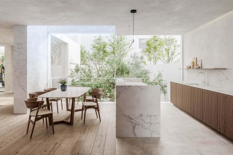 Villa a Lisbon, Lisbon, Lisbon - € 3.971.000 | Ref: Secret Garden Villa 5 - foto 15