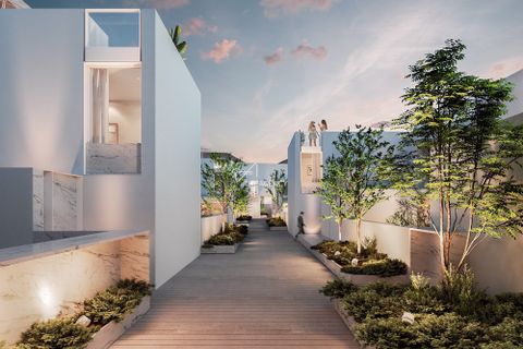 Villa a Lisbon, Lisbon, Lisbon - € 3.971.000 | Ref: Secret Garden Villa 5 - foto 22