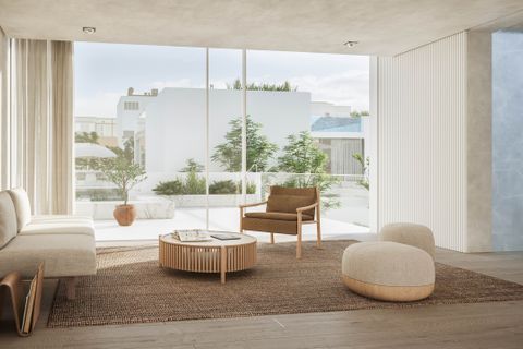 Villa a Lisbon, Lisbon, Lisbon - € 3.971.000 | Ref: Secret Garden Villa 5 - foto 26