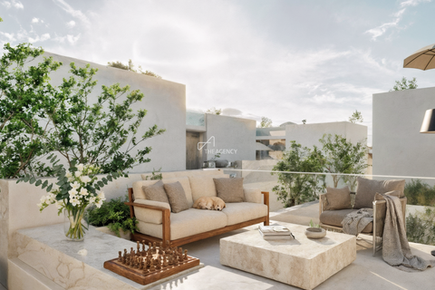 Villa a Lisbon, Lisbon, Lisbon - € 3.971.000 | Ref: Secret Garden Villa 5 - foto 27