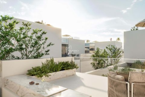 Villa a Lisbon, Lisbon, Lisbon - € 3.971.000 | Ref: Secret Garden Villa 5 - foto 30