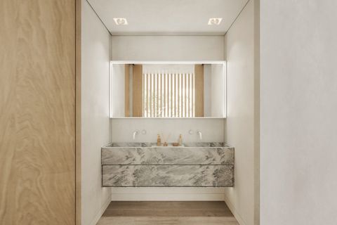 Villa a Lisbon, Lisbon, Lisbon - € 4.278.000 | Ref: Secret Garden Villa 7 - foto 5