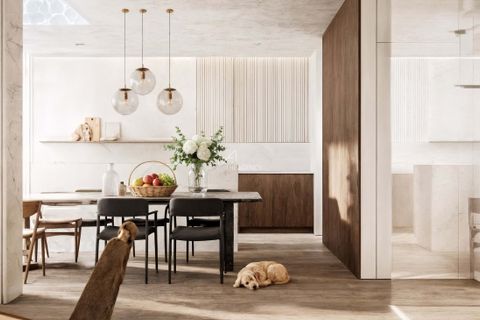 Villa a Lisbon, Lisbon, Lisbon - € 4.278.000 | Ref: Secret Garden Villa 7 - foto 13