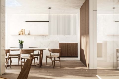 Villa a Lisbon, Lisbon, Lisbon - € 4.278.000 | Ref: Secret Garden Villa 7 - foto 14