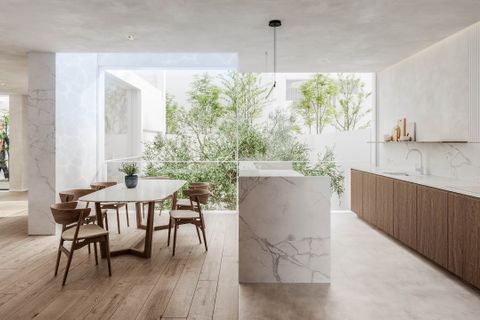 Villa a Lisbon, Lisbon, Lisbon - € 4.278.000 | Ref: Secret Garden Villa 7 - foto 15