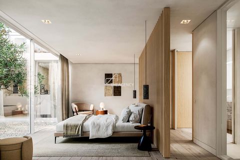 Villa a Lisbon, Lisbon, Lisbon - € 4.278.000 | Ref: Secret Garden Villa 7 - foto 20