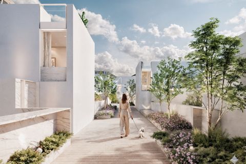 Villa a Lisbon, Lisbon, Lisbon - € 4.278.000 | Ref: Secret Garden Villa 7 - foto 23