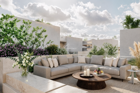 Villa a Lisbon, Lisbon, Lisbon - € 4.278.000 | Ref: Secret Garden Villa 7 - foto 28