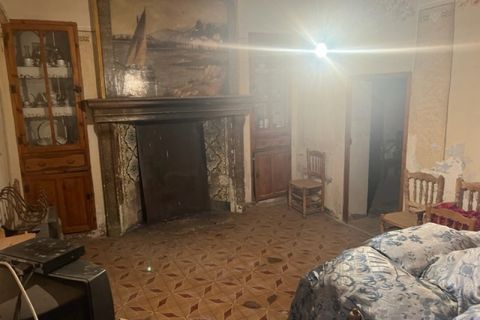 Villa a Ayora, Valencia, Ayora - € 120.000 | Ref: S-1496001 - foto 2