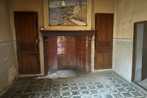 Villa a Ayora, Valencia, Ayora - € 120.000 | Ref: S-1496001 - foto 3