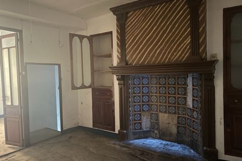 Villa a Ayora, Valencia, Ayora - € 120.000 | Ref: S-1496001 - foto 4