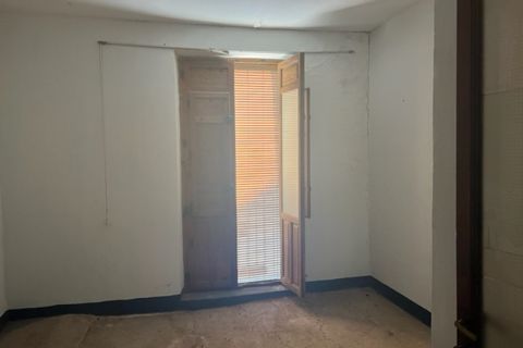 Villa a Ayora, Valencia, Ayora - € 120.000 | Ref: S-1496001 - foto 9