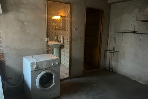 Villa a Ayora, Valencia, Ayora - € 120.000 | Ref: S-1496001 - foto 15