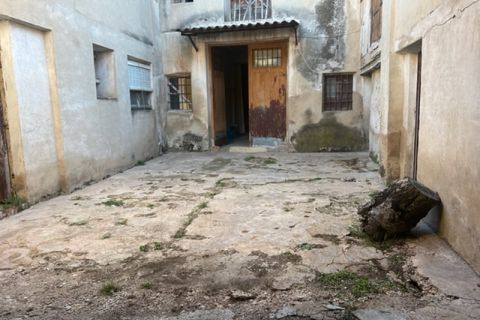 Villa a Ayora, Valencia, Ayora - € 120.000 | Ref: S-1496001 - foto 17