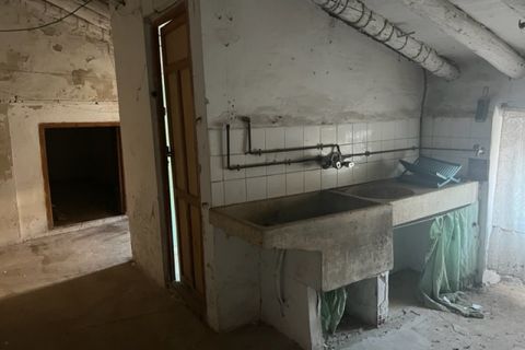 Villa a Ayora, Valencia, Ayora - € 120.000 | Ref: S-1496001 - foto 18
