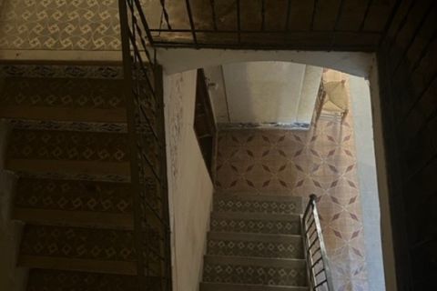 Villa a Ayora, Valencia, Ayora - € 120.000 | Ref: S-1496001 - foto 21