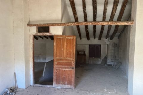 Villa a Ayora, Valencia, Ayora - € 120.000 | Ref: S-1496001 - foto 22