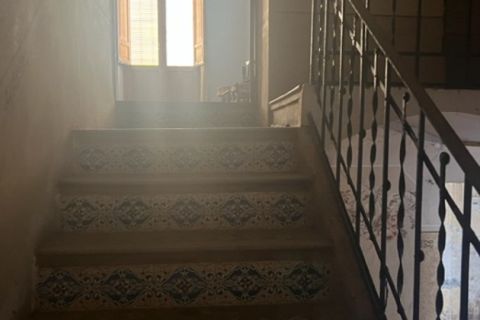 Villa a Ayora, Valencia, Ayora - € 120.000 | Ref: S-1496001 - foto 23