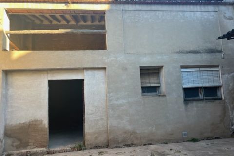 Villa a Ayora, Valencia, Ayora - € 120.000 | Ref: S-1496001 - foto 24