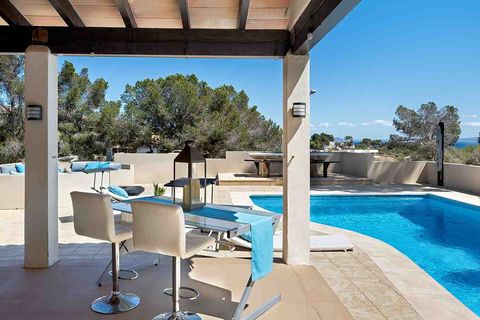 Villa em Sol De Mallorca, Mallorca, Sol De Mallorca - € 2.350.000 | Ref: 2403599 - foto 7