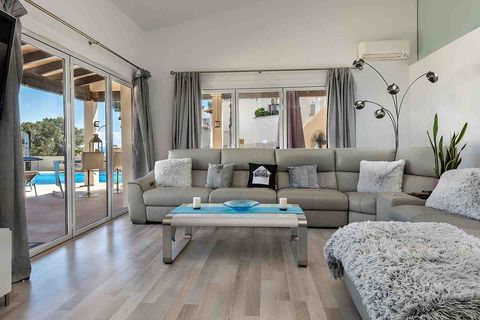 Villa em Sol De Mallorca, Mallorca, Sol De Mallorca - € 2.350.000 | Ref: 2403599 - foto 8